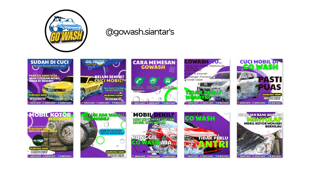 jasa-desain-feed-bulanan