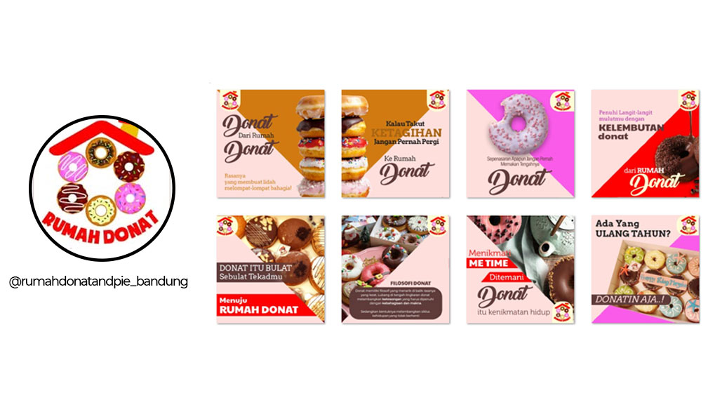 jasa-desain-feed-insntagram-murah