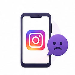 jasa desain instagram feed