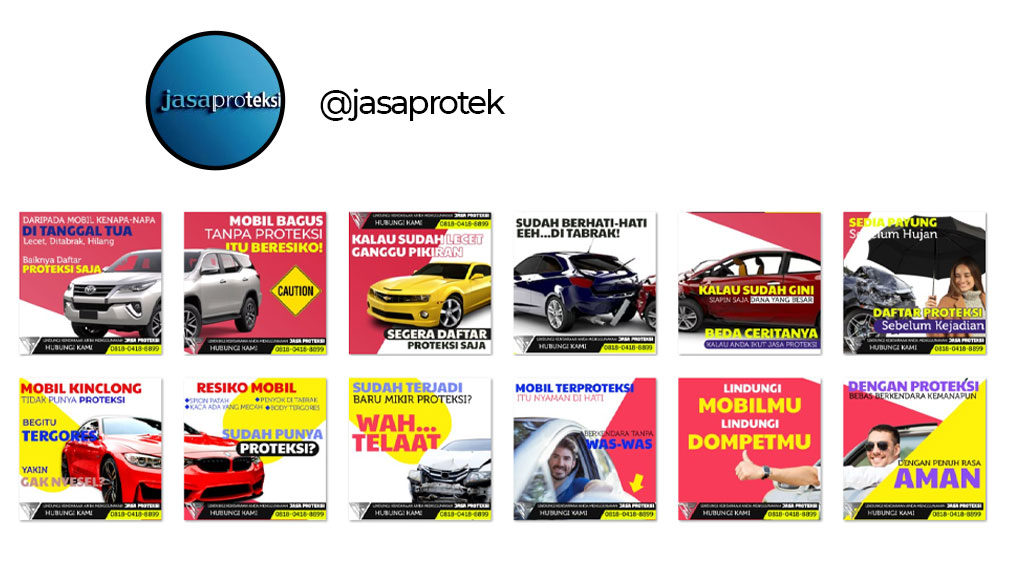 jasa-instagram-feed-bulanan