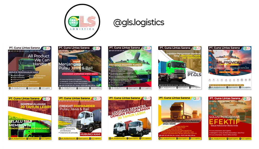 jasa-instagram-feed-murah